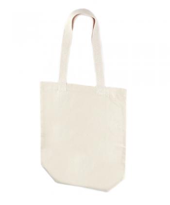 FARU Canvas Bag