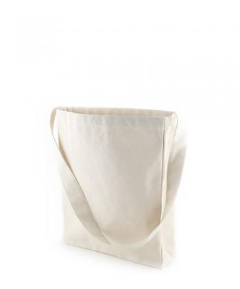 OONA Canvas Bag