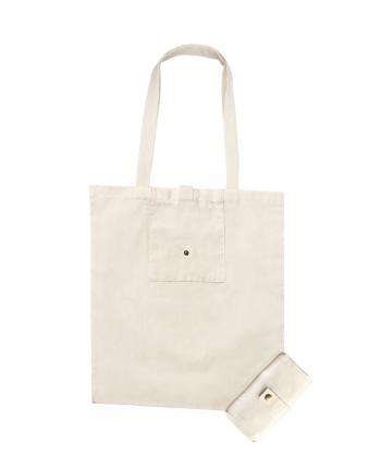 BUIBUI Cotton Bag