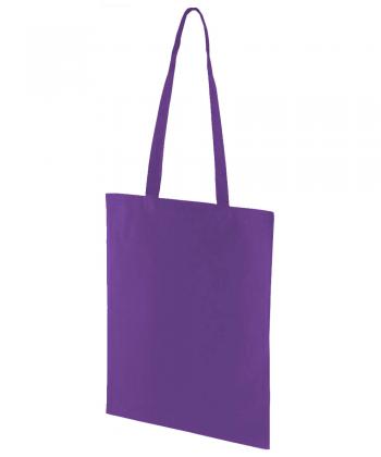 NYOKA Canvas Bag