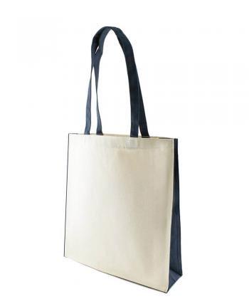 KUKU Canvas Bag