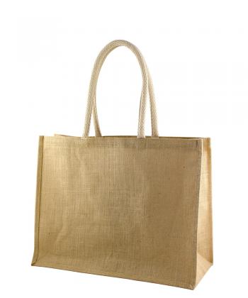 CHURA Jute Bag