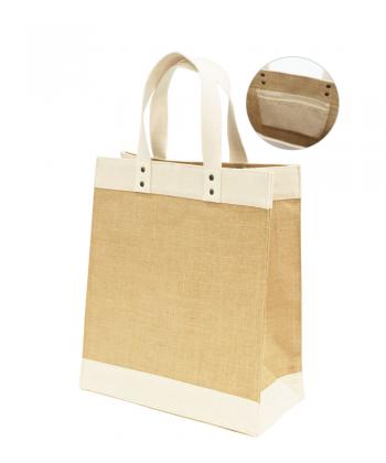 GIRI Jute Bag