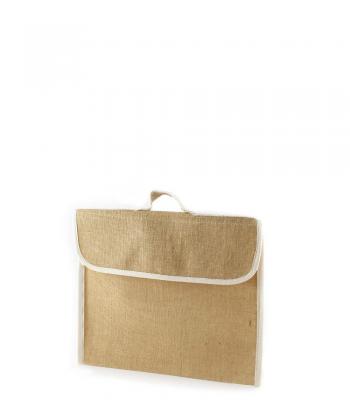 TUMBIRI Jute Bag