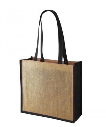 SIMBA CT Jute Bag
