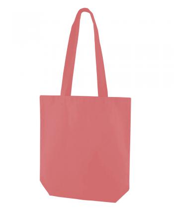 KINDI Canvas Bag