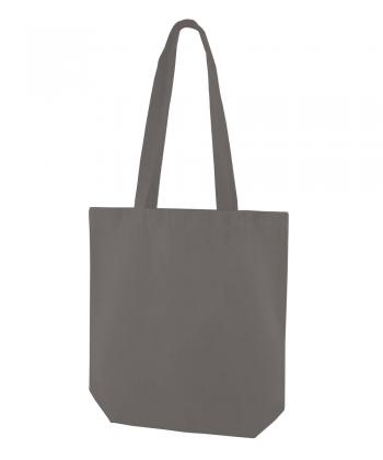 KINDI Canvas Bag