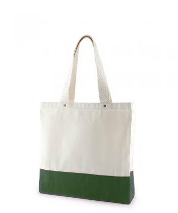 KOMBA Canvas Bag