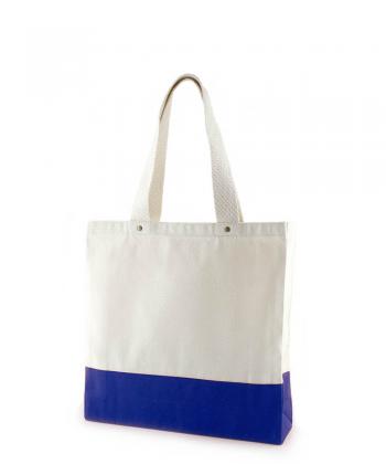 KOMBA Canvas Bag
