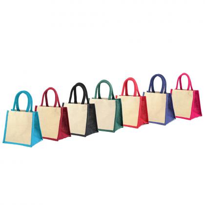 MINI JUKO Bag