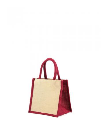 MINI JUKO Bag