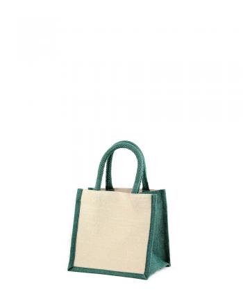 MINI JUKO Bag