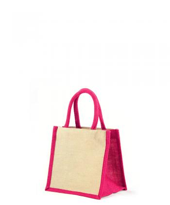 MINI JUKO Bag