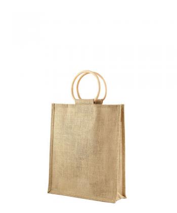 3 BOTTLE BAG