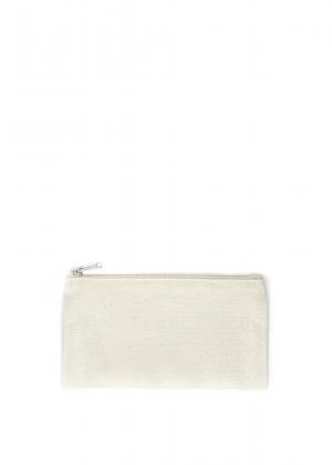 CHEMBU Canvas Pouch