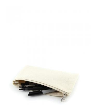 CHEMBU Canvas Pouch