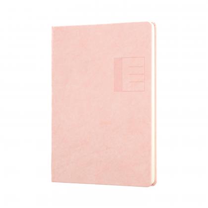 Collins - Serendipity B6 Ruled Notebook