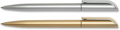 ESPACE GOLD