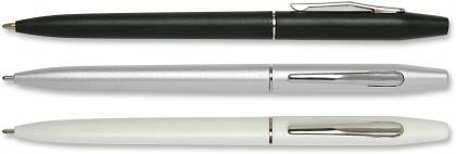 GUESTPEN SILVER