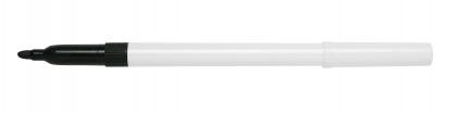 MEMO DRYWIPE PEN