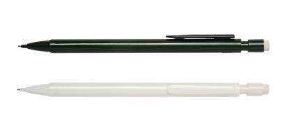PA RETRACTABLE PENCIL