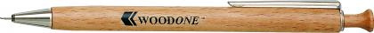 WOODONE PENCIL