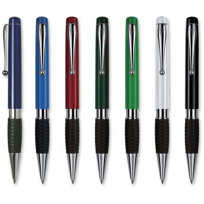 TETHYS GRIP SILVER