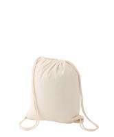 PUNDA Cotton  Bag