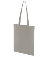 NYOKA Canvas Bag