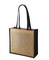 SIMBA CT Jute Bag