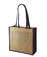 SIMBA CT Jute Bag