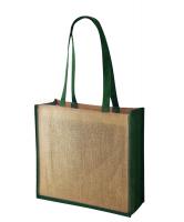 SIMBA CT Jute Bag