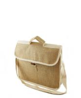 SOKO Jute Bag