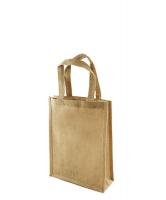 SAMAKI Jute Bag