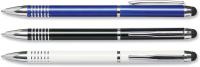 STYLUS PEN