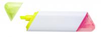 TWIN HIGHLIGHTER