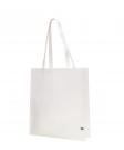 JOGOO Shopper Bag