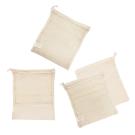 HUA Organic Mesh Bag