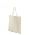 KENGE Cotton  Bag