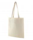 KOLI Cotton Shopper Bag