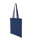 KANU Cotton Shopper Bag