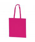 MONDO Cotton Bag