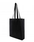 TOHE FC Cotton  Bag