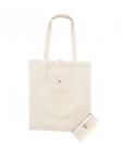 BUIBUI Cotton Bag