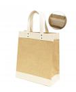 GIRI Jute Bag