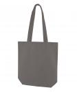 KINDI Canvas Bag