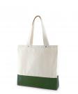 KOMBA Canvas Bag