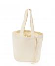 MBUZI Canvas Bag