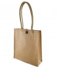 BUNDI Jute Bag