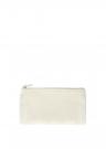 CHEMBU Canvas Pouch